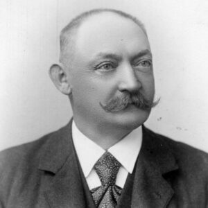 Antonín Rückl